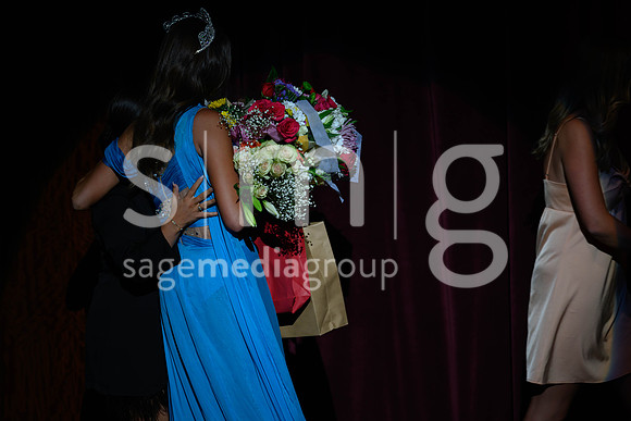 MissNCSCUSA2024-34409