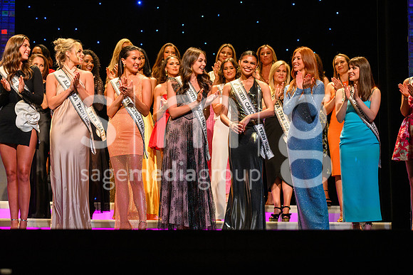 MissNCSCUSA2024-35453