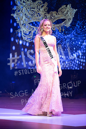 MissALUSA2022-09656