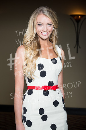 MissNCUSA2015-4550