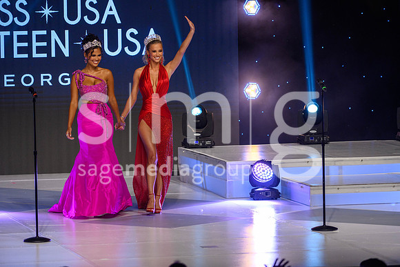 MissGAUSA2025-01359
