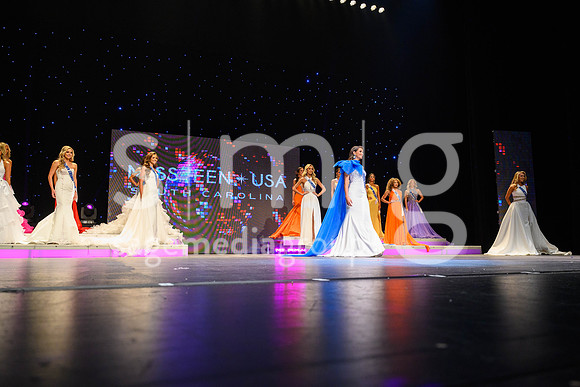 MissNCSCUSA2024-31200