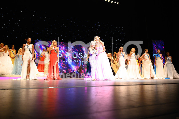 MissNCSCUSA2024-36535