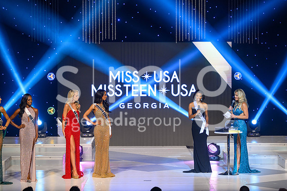 MissGAUSA2025-15341
