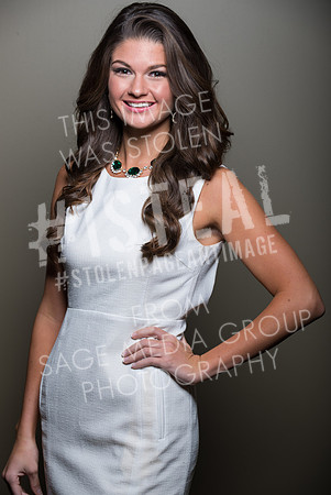 MissSCUSA2014-06666