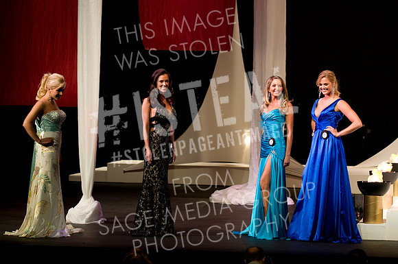 MissSCUSA2009-2001