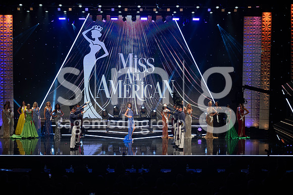 MissAllAmerican2025-34825
