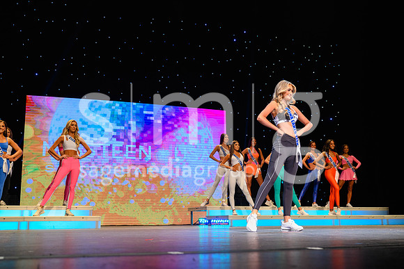 MissNCSCUSA2024-04331