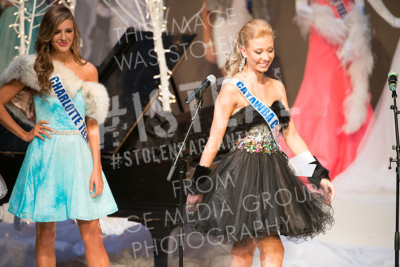 MissNCUSA2015-0626