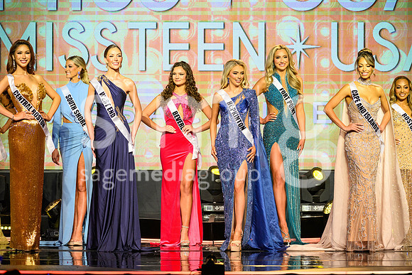 MissMassUSA2025-23047