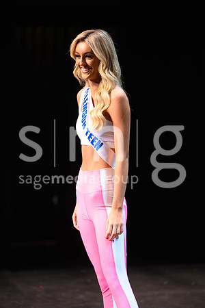 MissNCSCUSA2024-25369