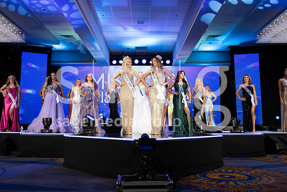 MissMEUSA2025-05544