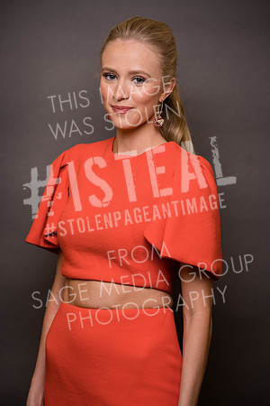 MissALUSA2023-17571