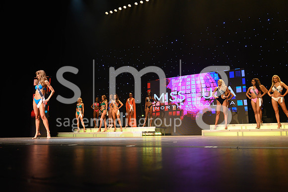 MissNCSCUSA2024-26683