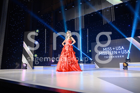 MissTNUSA2025-13413