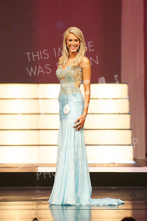 MissLAUSA2011-991