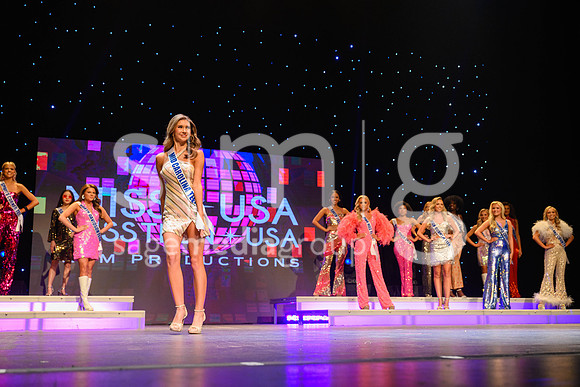 MissNCSCUSA2024-00989