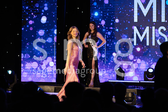 MissMEUSA2025-08956