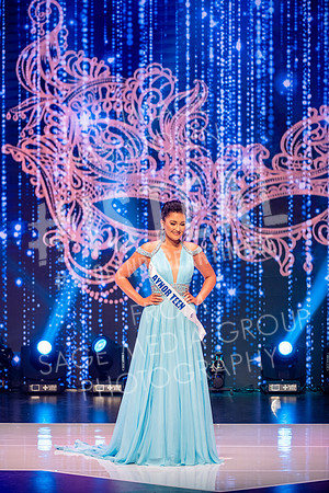 MissSCUSA2022-08156