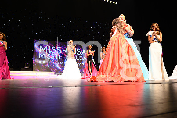 MissNCSCUSA2024-33678
