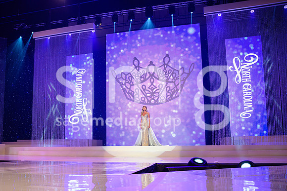 MissVolunteerAmerica2024-09932