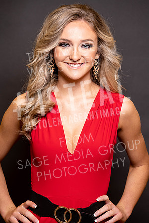 MissALUSA2022-11936