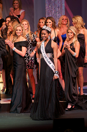 MissSCUSA2011-135