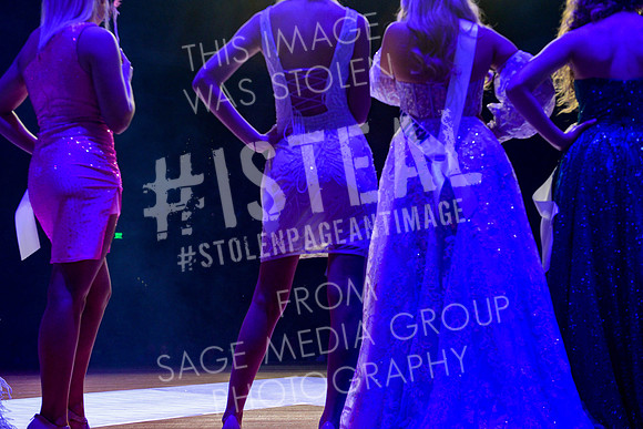 MissALUSA2022-00179