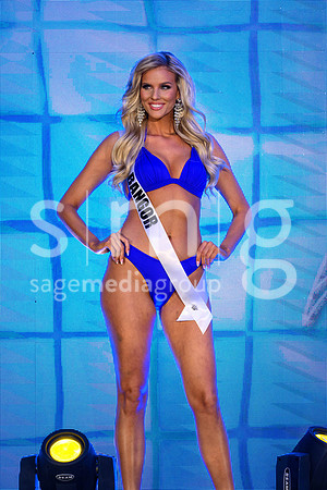 MissMEUSA2025-01489