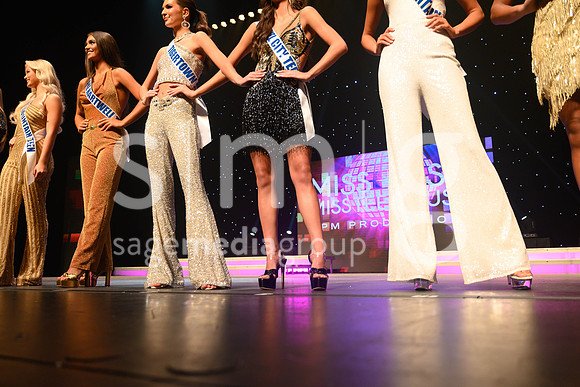 MissNCSCUSA2024-22274