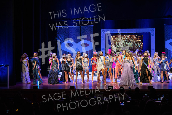 MissALUSA2022-00125