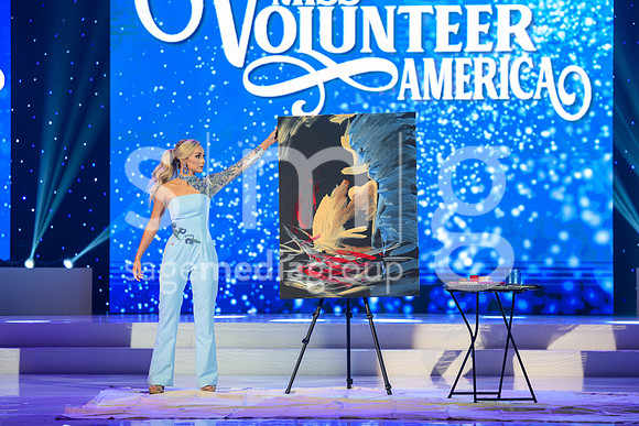 MissVolunteerAmerica2024-07845