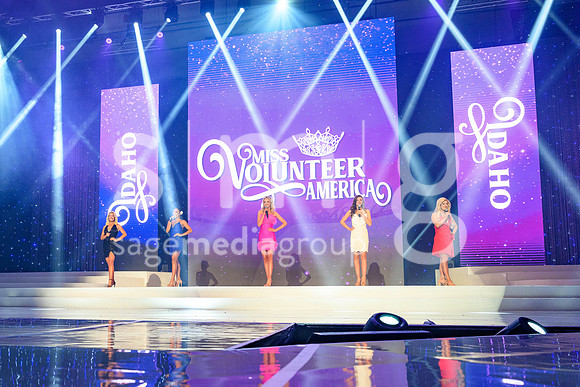 MissVolunteerAmerica2024-22466