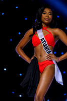 MissGAUSA2025-01407
