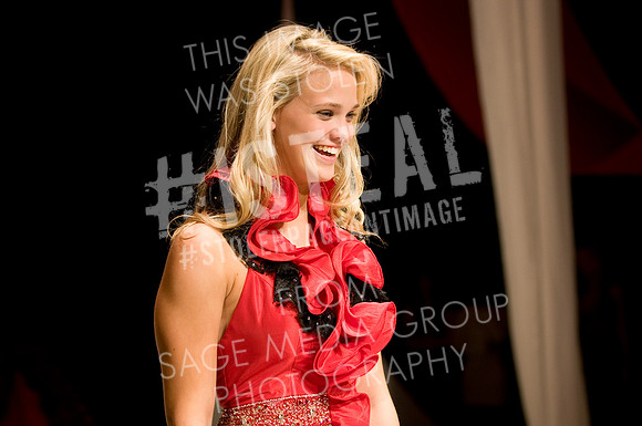 MissSCUSA2009-0148