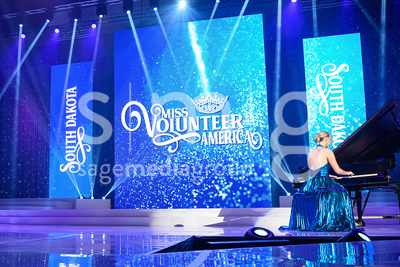 MissVolunteerAmerica2024-07735