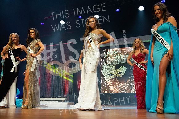 MissALUSA2022-21550