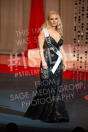 MissNCUSA2014-3019