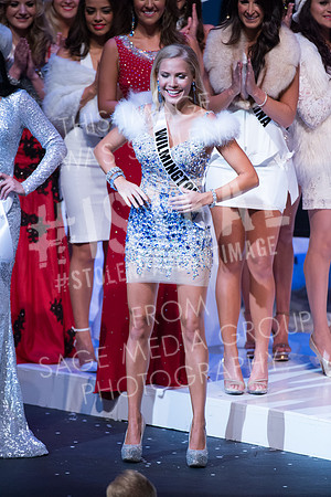 MissNCUSA2015-6132