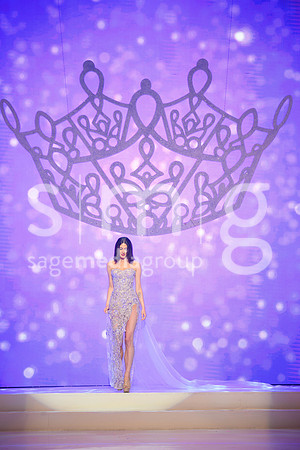 MissVolunteerAmerica2024-09888