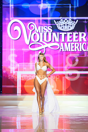 MissVolunteerAmerica2024-06875