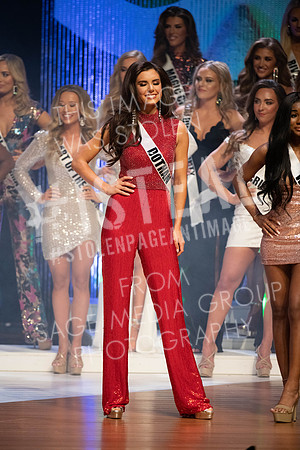 MissALUSA2022-14536