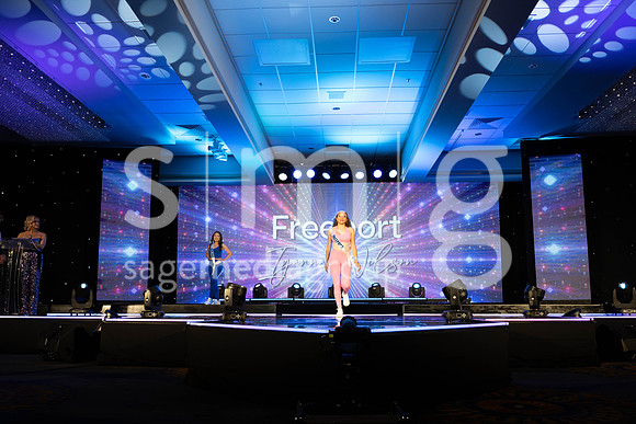 MissMEUSA2025-07169