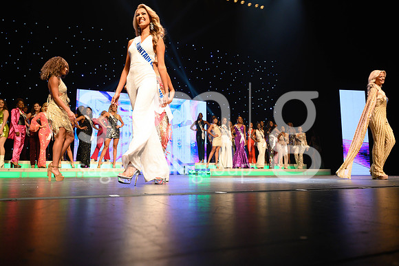 MissNCSCUSA2024-20475