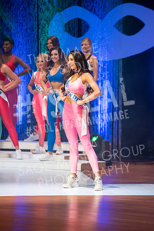 MissALUSA2022-14968