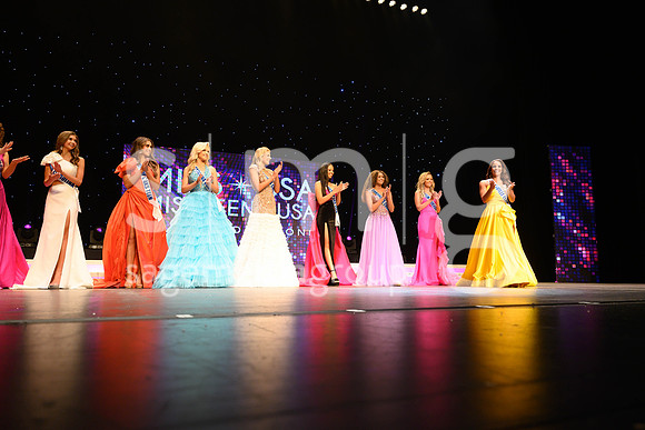MissNCSCUSA2024-33617