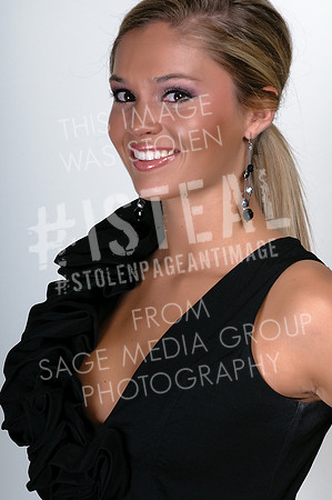 MissSCUSA2010-2394