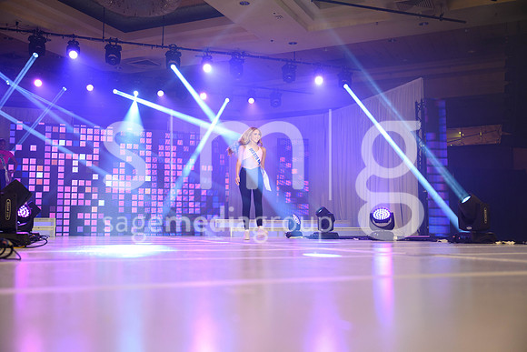 MissMSUSA2025-02889