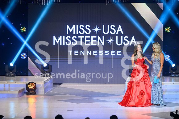 MissTNUSA2025-13451