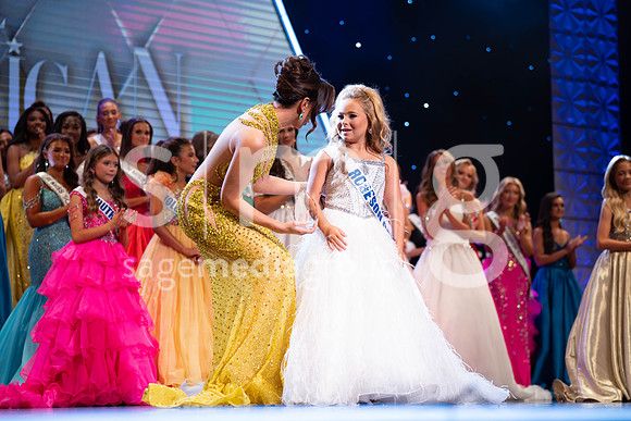 MissAllAmerican2025-38916
